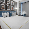 Отель The Draper New York, Tapestry Collection by Hilton, фото 33
