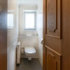 Отель Regina's Apart, фото 11