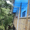 Отель Hostal Macondo, фото 20
