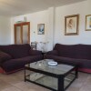 Отель This Large Finca With Swimming Pool is Located in Nature and Near a Nice Village, фото 5