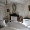 Отель Le Clos du Prince Chambres d'hôtes, фото 8