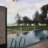 Отель Sofia Seaview Suite Timurbay Kuantan, фото 16