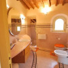 Отель San Martin del Colle Holiday Home, фото 6