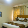 Отель De Rembrandt Classic Hotel, фото 6