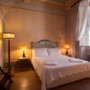 Отель Palazzo Rocchi Bed & Breakfast, фото 22
