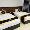 Отель Sun Homes Hotel, фото 24