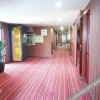 Отель Tianmei Hotel (Zunyi club site), фото 12