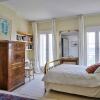Отель Splendid 160m2 Apartment With Terrace, фото 6