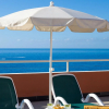Отель Aparthotel Los Dragos del Sur, фото 25