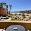 Отель Casa del Mar Condos, фото 19