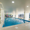Отель Studio La Mare Alezzi, фото 10