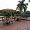 Отель JI Hotel Xiamen Jimei Xuecun, фото 23