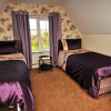 Отель Willowbrook Bed and Breakfast, фото 34