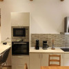 Отель Abraham Apartments, фото 20
