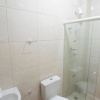 Отель CK - Casa privativa térrea com AR WIFI 3 Vagas 2 DORM, 1 BWC BRUNO KLEMTZ, фото 5