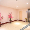 Отель Greentree Inn Jiangsu Nantong Rugao Port Bus Station Business Hotel, фото 19