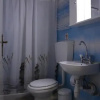 Отель Thalis Rooms, фото 10