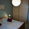Отель Maison La Tranche-sur-Mer, 5 pièces, 6 personnes - FR-1-22-261, фото 14