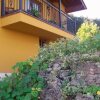 Отель Posada La Canal, фото 26
