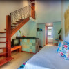 Отель Paradiso Flat, фото 4