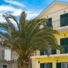 Отель Apartments Gega, фото 1