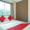 Отель OYO 22558 Hotel Karan International, фото 13