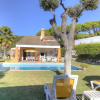 Отель Villas2go2 Smash, фото 15