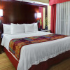 Отель Residence Inn Richmond Chester, фото 15
