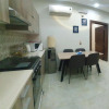 Отель Kayan Apartments, фото 12
