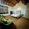 Отель Room in Lodge - Bb Love Roma Country House 2, фото 8