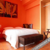 Отель Jaylins Spahome Bed and Breakfast, фото 5
