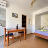 Отель Apartments / Studio Dijana, фото 6
