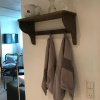 Отель Tiklo Bed and Breakfast, фото 9