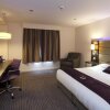 Отель Premier Inn West Bromwich Central, фото 23