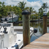 Отель Sanibel Arms West Condominiums, фото 27