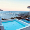 Отель Villa Diamond Luxury Suites, фото 30