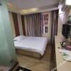 Отель Lidu Hotel (Fuzhou Xiangbin), фото 4