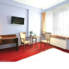Отель mHotel, фото 7