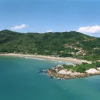 Отель Casa Beira Mar Mariscal 1, фото 15