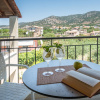 Отель Syvota Gardens Hotel, фото 13