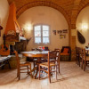 Отель Agriturismo La Nora, фото 17