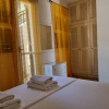 Отель Corfu Glyfada Menigos Resort 24, фото 19