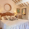 Отель Big Estate near Siena - exclusive use up to 27 guests-VILLA FERRAIOLA, фото 6