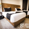 Отель Business Center International, фото 16