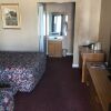 Отель American Inn Council Bluffs, фото 4