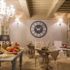 Отель Le Bifore, фото 13