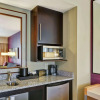 Отель Embassy Suites by Hilton Raleigh Durham Airport Brier Creek, фото 32