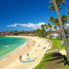 Отель Oceanview 1BR at Kiahuna Plantation Unit 159, фото 14