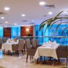 Отель Gokulam Park Doha, фото 18