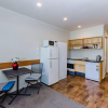 Отель Raumati Sands Resort, фото 20